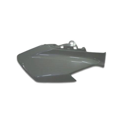 FAR GRENAJI SOL [GRİ] [2015-2020] YAMAHA N MAX