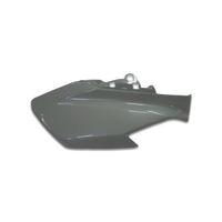 FAR GRENAJI SOL [GRİ] [2015-2020] YAMAHA N MAX