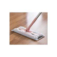Mop Uyumlu Çok Amaçlı Islak Temizlik Havlusu Royaleks-83064