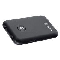 ZR259 Ypf03 2 İn 1 Wireless Rx-Tx Çevirici