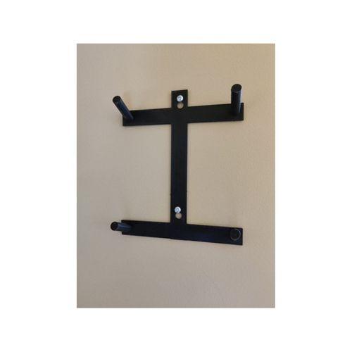 Basit Şapka Rafı (Bu ürün Sadece Plastik parçadır - Almadan Önce Soru Sorabilirsiniz)