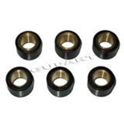 ATV Atv Ilk Hareket Tahrık Setı Sct125-150-Atv Lınhaı 200