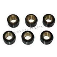 ATV Atv Ilk Hareket Tahrık Setı Sct125-150-Atv Lınhaı 200