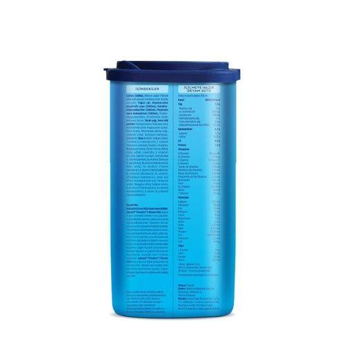 Aptamil Devam Sütü Maması No3 9-12 Ay 800 Gr