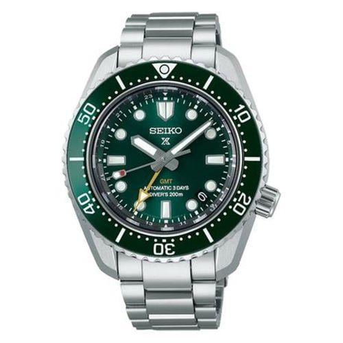 SPB381J1 Seiko Prospex Erkek Kol Saati SPB381J