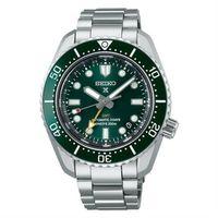 SPB381J1 Seiko Prospex Erkek Kol Saati SPB381J