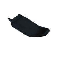 MOBYLETTE Mobylette Mobylette 2005 Ön Çamurluk Plastik Tozluğu