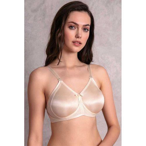 Balensiz Desteksiz Dolgusuz Toparlayıcı Küçültücü Sütyen