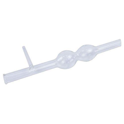 Damıtma Tüpü Cam
