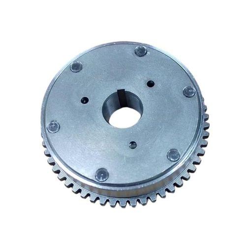 Zenzero 125 Marş Rublesi Oem