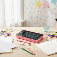 Lcd Dokunmatik Ekranlı Kalemlik