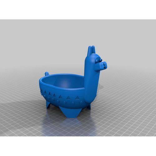 Molcajete tarzı onay-5152556'yı arayın