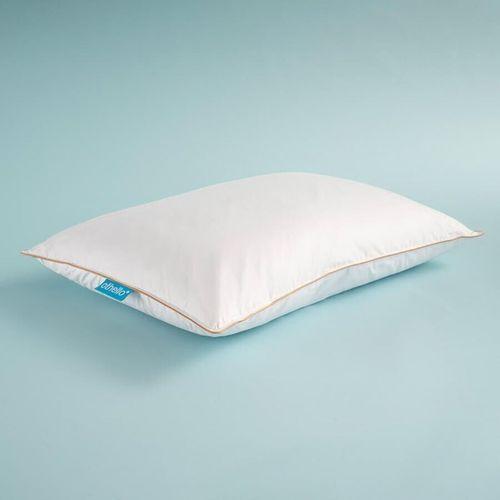 Othello Elegante Downa Kaz Tüyü Yastık %30 Gıdık 50x70