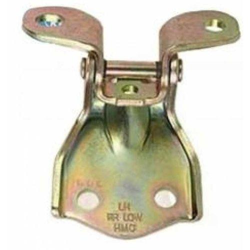 Kapi Menteşe Arka Sag Alt Accent Admi̇ra Mi̇lenyum 00-05