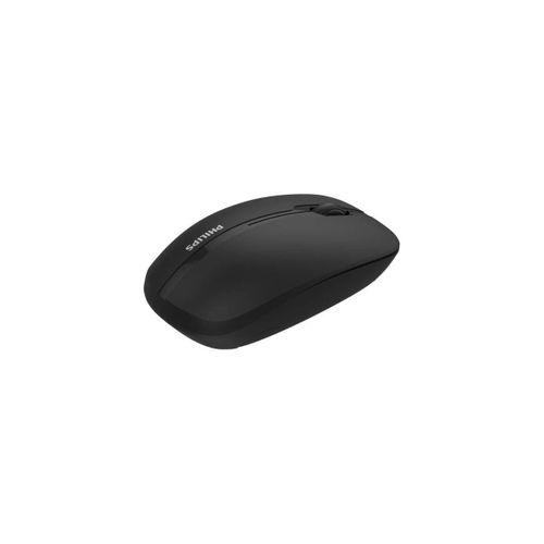 PHILIPS SPK7418 Kablosuz Bluetooth Mouse 1600 DPI Siyah Kablosuz Mouse