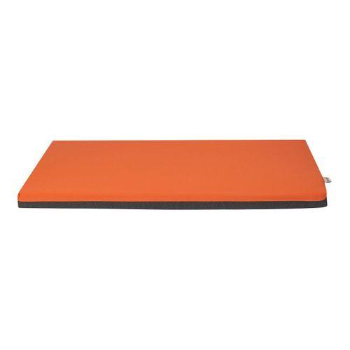 Pet Comfort One Ortopedik Köpek Yatağı Turuncu M 50x75x5cm