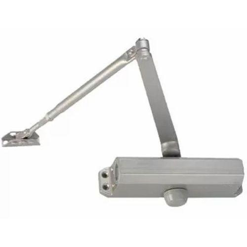 Kapı Hidroliği - No:2, 25-45 Kg