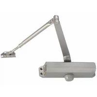 Kapı Hidroliği - No:2, 25-45 Kg