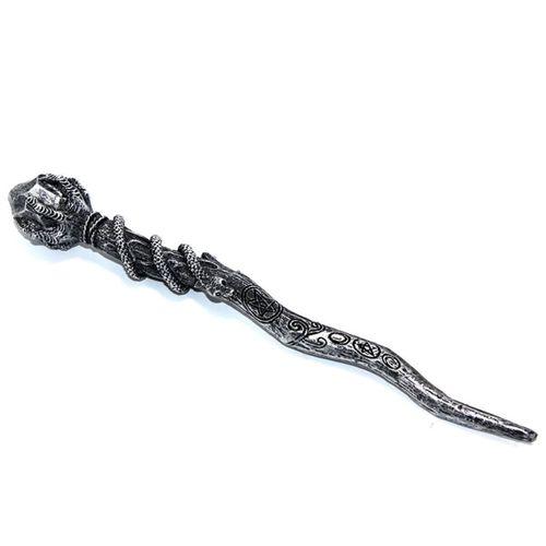 Polyester Sihirli Asa