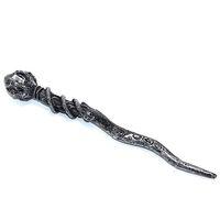 Polyester Sihirli Asa