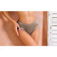 Gallipoli 22071 Kadın Külot