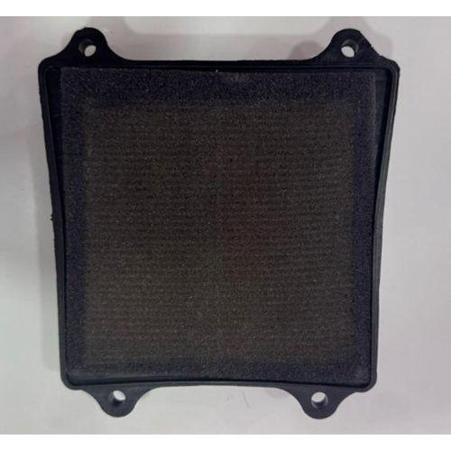 Hava Filtresi NS200-RS200 - Dominar250/400