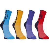 Çorap Cape SO88 2 li Set Asistan