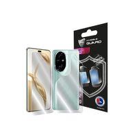 Honor 200 Pro Için Hydrogel (İNCE TPU) Tam Kaplama (EKRAN VE ARKA KORUMA)