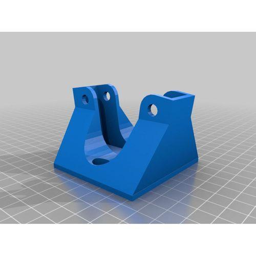 Süpürge Tutucu - 5112161