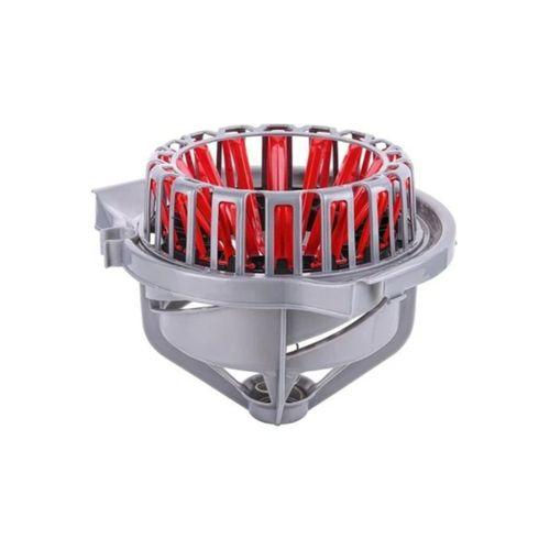 Temizlik Kovası Cameon Sıkma Aparatı