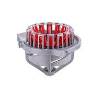 Temizlik Kovası Cameon Sıkma Aparatı