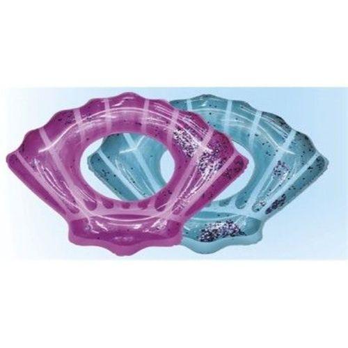 Bermuda Simit İnci 75 Cm Mavi- 1909020