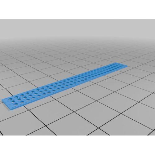 Marston Mat PSP 1 144 1 72 1 48 1 32 - 6905492