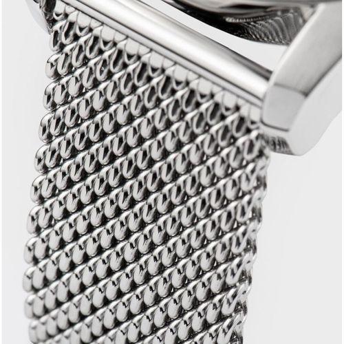 JACQUES LEMANS UEFA ECL-101B ERKEK KOL SAATİ