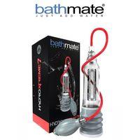 Bathmate HYDROXTREME 7 Penis Pompası