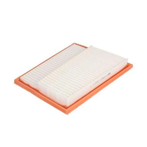 HENGST Hava Filtresi A6420942204 W211 W164