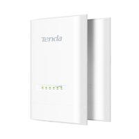 Tenda O4 Outdoor 5ghz 867 Mbps Dış Mekan Access Point Cpe
