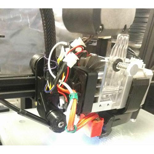 Ender 3 - 5114006 için endoskop montajı