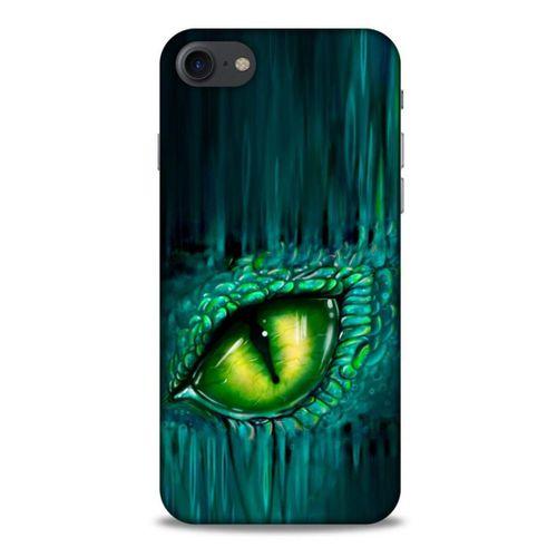 Apple Iphone 8 Kılıf Dragons (41) Tank Kılıf Ejderha Oyunu