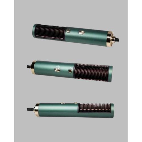 İyon Teknolojili Profesyonel Saç Kurutma Ve Şekillendirme Makinesi 360° Dönebilen