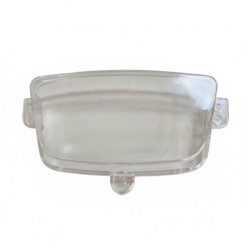 YAMAHA Yamaha Bws Gösterge Camı