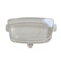 YAMAHA Yamaha Bws Gösterge Camı