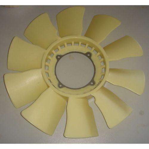 Ford Ranger Pikap 1998 2002 Fan Kanadı (10 Kanat)  WL51-15-141
