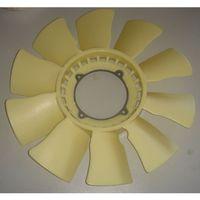 Ford Ranger Pikap 1998 2002 Fan Kanadı (10 Kanat)  WL51-15-141