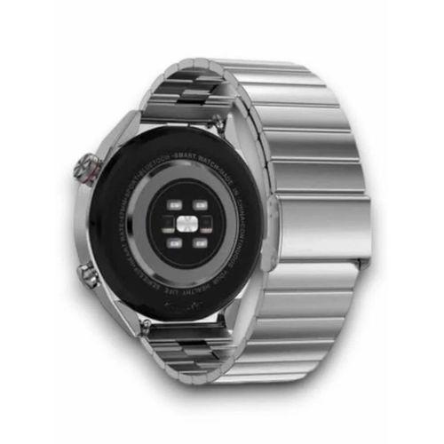 Dt70-mate3 Akıllı Saat