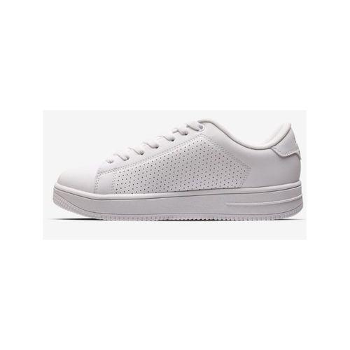 Lescon Evolis Sneaker Beyaz Erkek Spor Ayakkabı