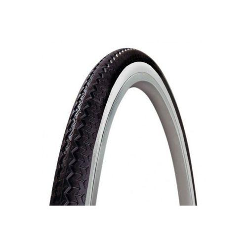Dış Lastik 700x35 World Tour Michelin