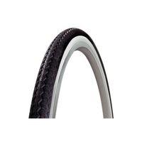 Dış Lastik 700x35 World Tour Michelin