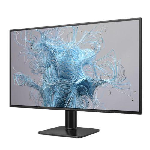PHILIPS 27E2N1110/00 27’’ 1ms, 120Hz, Full HD, HDMI, D-Sub, IPS Panel Monitör