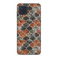 Samsung Galaxy M32 Uyumlu Kılıf Romans (19) Kılıfları Maça